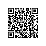 MLW3022-28-PG-2H QRCode