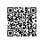 MLW3022-28-RB-2A QRCode