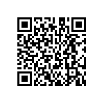 MLW3022-28-RC-1A QRCode