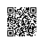 MLW3022-28-RC-2A QRCode