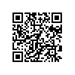MLW3022-28-RD-2A QRCode