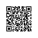 MLW3022-C-LC-2A QRCode