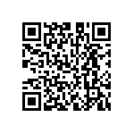 MLW3022-F-SF-1A QRCode