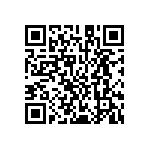 MLW3022-U-28-RB-2A QRCode