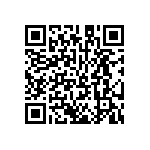 MLW3023-00-PF-1A QRCode