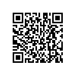 MLW3023-00-RA-1A QRCode