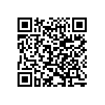 MLW3023-00-RE-1E QRCode