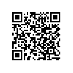 MLW3023-06DB-2A QRCode