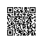 MLW3023-12-RB-1A QRCode