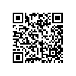 MLW3023-28-DF-2A QRCode