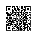 MLW3023-28-RB-1A QRCode