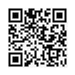 MLW3023-ESB-1A QRCode