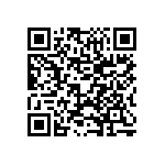 MLW3023-F-LF-1A QRCode