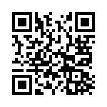 MLW3023 QRCode