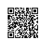 MLW3025-00-RA-1A QRCode