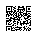 MLW3025-F-LF-1A QRCode