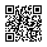 MLW3025 QRCode