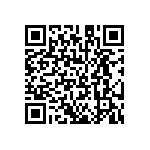 MLW3028-00-PG-1A QRCode