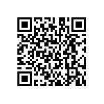 MLW3028-00-RA-1G QRCode