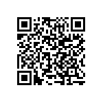 MLW3028-00RE-1A QRCode