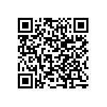 MLW3028-12PG-1A QRCode