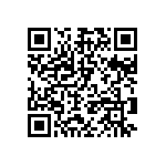 MLW3028-12RC-1A QRCode