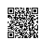 MLW3028-28-RB-2A QRCode