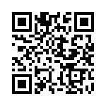 MLW3028-CSB-1A QRCode