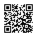 MLW3028-ESE-1E QRCode