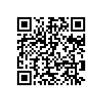 MLW3028-F-LF-2A QRCode