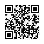 MLW3028-FLB-1A QRCode