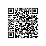 MLW3028-N-RB-1A QRCode