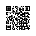 MLW3029-00RA-1A QRCode