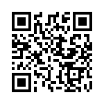 MLW3029-U QRCode