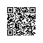 MLX10407EDF-AAA-000-RE QRCode