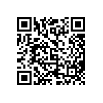 MLX71121CLQ-AAA-000-SP QRCode