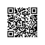 MLX72013KDC-AAA-000-TU QRCode