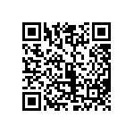 MLX74190RPF-ABA-000-SP QRCode