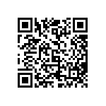 MLX75031CLQ-AAA-000-RE QRCode