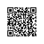 MLX75123SLA-ABA-000-RE QRCode