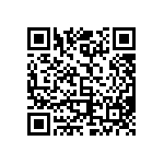 MLX75305KXD-ABA-000-RE QRCode
