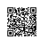 MLX75305KXD-ABA-000-SP QRCode