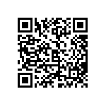 MLX80002KLW-CAA-001-RE QRCode