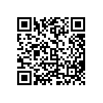 MLX80030KDC-CAA-000-RE QRCode