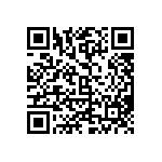 MLX80030KDC-CAA-000-SP QRCode