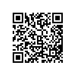 MLX80050KDC-CAA-000-SP QRCode