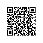 MLX80051KLW-BAA-000-SP QRCode