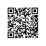 MLX80051KLW-BAA-000-TU QRCode