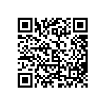 MLX81106KDC-CAA-000-TU QRCode