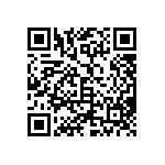 MLX81107KLW-CAE-000-SP QRCode